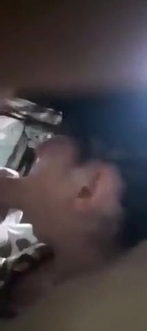 Bosno moja - 4:22 video - from xHamster