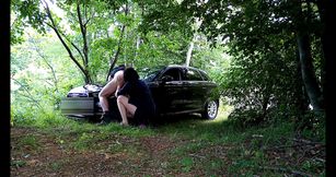 Nasty and Depraved Cum Swallower with a Passion for Licking Ass Holes - 4:07 video - from FapHouse