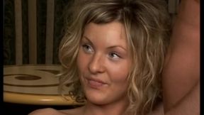 Young and Cute Slut Gets Fucked in All Positions by a Nice Hard Cock - HD - 24:48 video - from xHamster