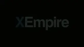 HARDX - Bootylicious Ellie Nova Shakes Her Big Juicy Ass During Hardcore Fuck - 14:59 video - featuring Ellie Nova Anal - from BigButtHoles