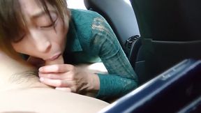 Check Out This Asia Grandma's Wild, Uncensored POV Fuckshow With Dildo Toys - HD - 47:20 video - from AbJav