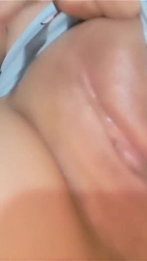 A Girl Was Caught Masturbating at a Party - HD - 0:40 video - from FapHouse