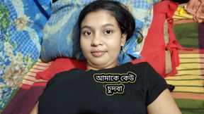 Bangladeshi hardcore beauty and romantic affairs making home made beautiful fucking real desi girl - 4K - 5:13 video - from xHamster