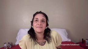 Desperate Amateurs Gia milf - HD - 11:09 video - from xnxxGold