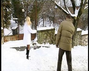 Double Game - 110:11 video - from xHamster