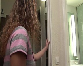 Magnificent lesbian French babes having fun after a pajama party - 66:21 video - from xHamster