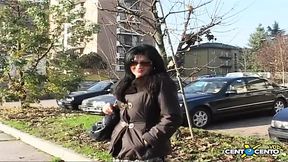 After forty, women fuck better - 112:50 video - from xHamster