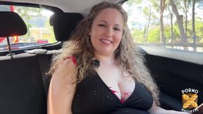 Alicieuse, Pretty Girl, Gets Fucked by Two Dicks - HD - 8:12 video - from xHamster