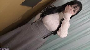 Asian Angel 25559 - HD - 39:10 video - from xHamster