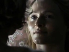 Smukke Mennesker - 2010 danish film - 5:15 video - from Nuvid