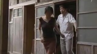 Japanese love story 170 - 19:41 video - from ZBPorn
