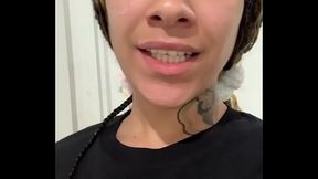 Verification video - HD - 0:05 video - from XVideos
