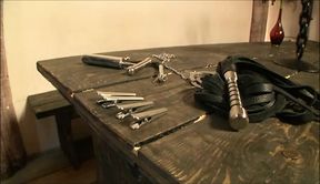 Maso-Huren - Episode 2 - 22:40 video - from xHamster