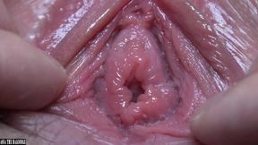 Asian Angel 25092 - HD - 62:52 video - from xHamster