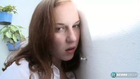 Cum In The Sun - HD - 7:27 video - from xHamster