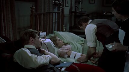 HORROR OF DRACULA - 81:59 video - from Eporner