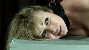 Adorable Adrianna Nicole gets to make your dreams come true - HD - 21:13 video - from xHamster