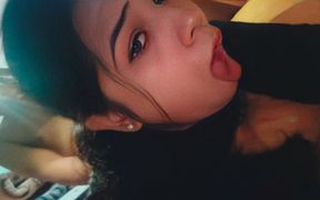 Stepbrother’s Sex with Stepsister 18 Years Old Indian Muslim Girl with Big Boobs Fucked Hard by Step Brothe - 5:38 video - from FapHouse