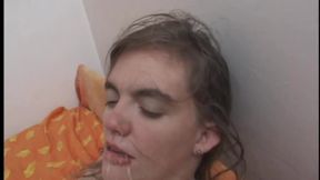 Ugly bitches in search of sperm - DvD - HD - 85:22 video - from xHamster