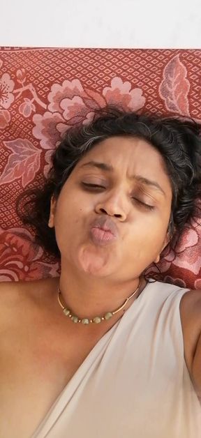 My step sister was a smoking bitch - HD - 5:21 video - from xHamster