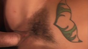 Susie Diamond is a long haired, brunette nympho, who you'_ll see wearing a pair of... - HD - 81:39 video - from xnxxGold