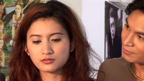 Thai porn 2 - 83:46 video - from AbXXX