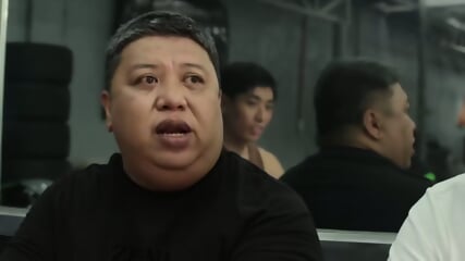 Sagaran 2026 erotic movie - 70:04 video - from Eporner