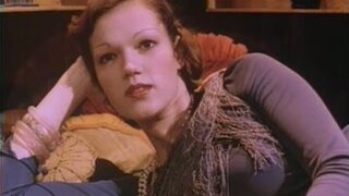 Classic French Film with English Dub - 80:37 video - from ZBPorn