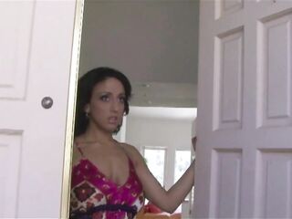 2 Large Bazookas Large Booty mother I'd like to fuck Wives cheat on their Spouse for a Large Ebony Jock BBC Chap to Ride him Hard - HD - 30:12 video - from FreePorn8