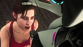 Special Delivery - HD - 30:48 video - from AniPorn