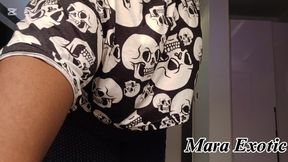 Spend the morning wit me. - HD - 32:24 video - from xHamster