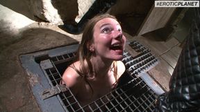 German BDSM - Hardcore full movie - HD - 152:56 video - from xHamster