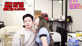 미시, homecctv, 한국, 야동, 텔레그램, JTV66, 옥녀, 오메글, 베스트, 페티시, 라이키야동, 신작, 육덕녀 3 - HD - 4:00 video - from PornDR