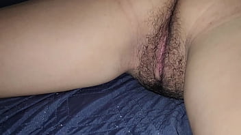 Chubby Latina sis-in-law moans as her young man pounds her juicy pussy - SD - 10:00 video - from W1mp
