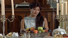 *** - Full Movie - Italian Film Restored in HD - HD - 83:10 video - from FapHouse