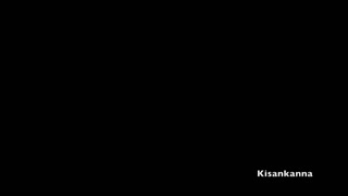She want my sperm! Teen blonde Kisankanna ! - HD - 11:07 video - featuring Kisankanna - from Pornzona