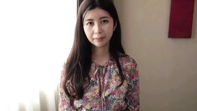 Asian Angel 13755 - HD - 8:12 video - from xHamster