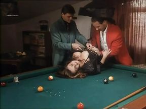 Uccelli in Paradiso - 15:08 video - from xHamster