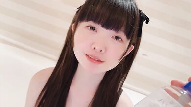 お"ｯぎもぢぃ Ass-focused vulgar moaning sex full course ~ With seasonal purikura and selfies ~ - HD - 9:16 video - from Juicexxx