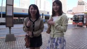 Asian Angel 17498 - HD - 11:12 video - from xHamster
