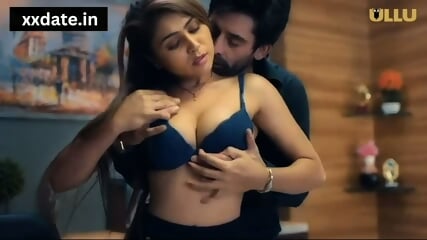 Beautiful Tamil Couple Very 1st Sex After Wedding Night - 25:36 video - from Eporner