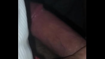 Arabic fellatio fuck my Arabic wife enjoy sex - HD - 10:17 video - from PornFreeNow
