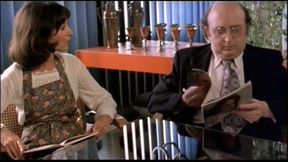 Another amazing vintage movie with extremely hairy pussies - HD - 83:09 video - from Analdin