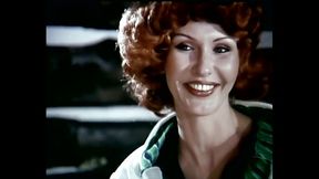 Rosemarie's Schleckerland Fruhstuck bei Fickany's - HD - 78:19 video - from Around