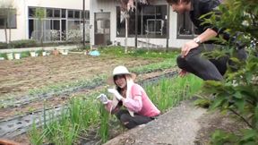 Suburb Babes: 11 Women Pickup Special (240 Min.) part 2 - HD - 34:39 video - from xHamster