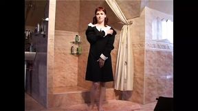 Amateurpiss Nr.9 (Full Movie) - HD - 136:55 video - from xHamster