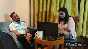 Dosti Ka Masti, Full Movie, Two Friends Met and Fucked., Full Movie. Rahul and Sucharita - HD - 26:57 video - from FapHouse