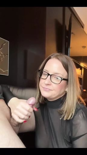 I really do have my own dream job - HD - 33:08 video - from xHamster