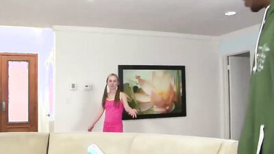 Best of Teen Anal Compilation - HD - 36:17 video - from Deviants