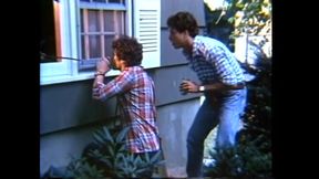 The legend of porn - "USA 1969, the beginning - Scene 18" - HD - 6:33 video - from xHamster